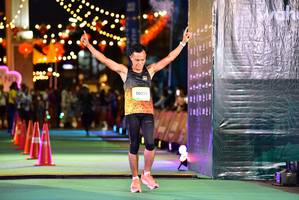 BIB: 50355
                            <button type="button" onclick="openModal(21801631)" class="btn btn-primary btn-sm float-right btn-popup" data-toggle="modal" data-target=".modal-high-quality">
                        <i class="fas fa-shopping-cart"></i> Add to Cart
                    </button>
                                            <button type="button" onclick="isThisMe(21801631, true)" class="btn btn-success btn-sm float-right btn-popup btn-isme hidden" data-toggle="tooltip" data-placement="bottom" title="นี่คือรูปของคุณใช่ไหม คลิกที่นี่เพื่อเอาเข้าอัลบั้ม">
                        <i class="fas fa-plus"></i> Add to album
                    </button>
                    <button type="button" onclick="isThisMe(21801631, false)" class="btn btn-warning btn-sm float-right btn-popup btn-isnotme hidden">
                        <i class="fas fa-ban"></i> Remove from album
                    </button>